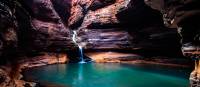 Explore the hidden gems of Karijini National Park | Tourism Western Australia